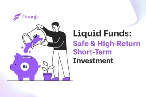 Liquid Funds