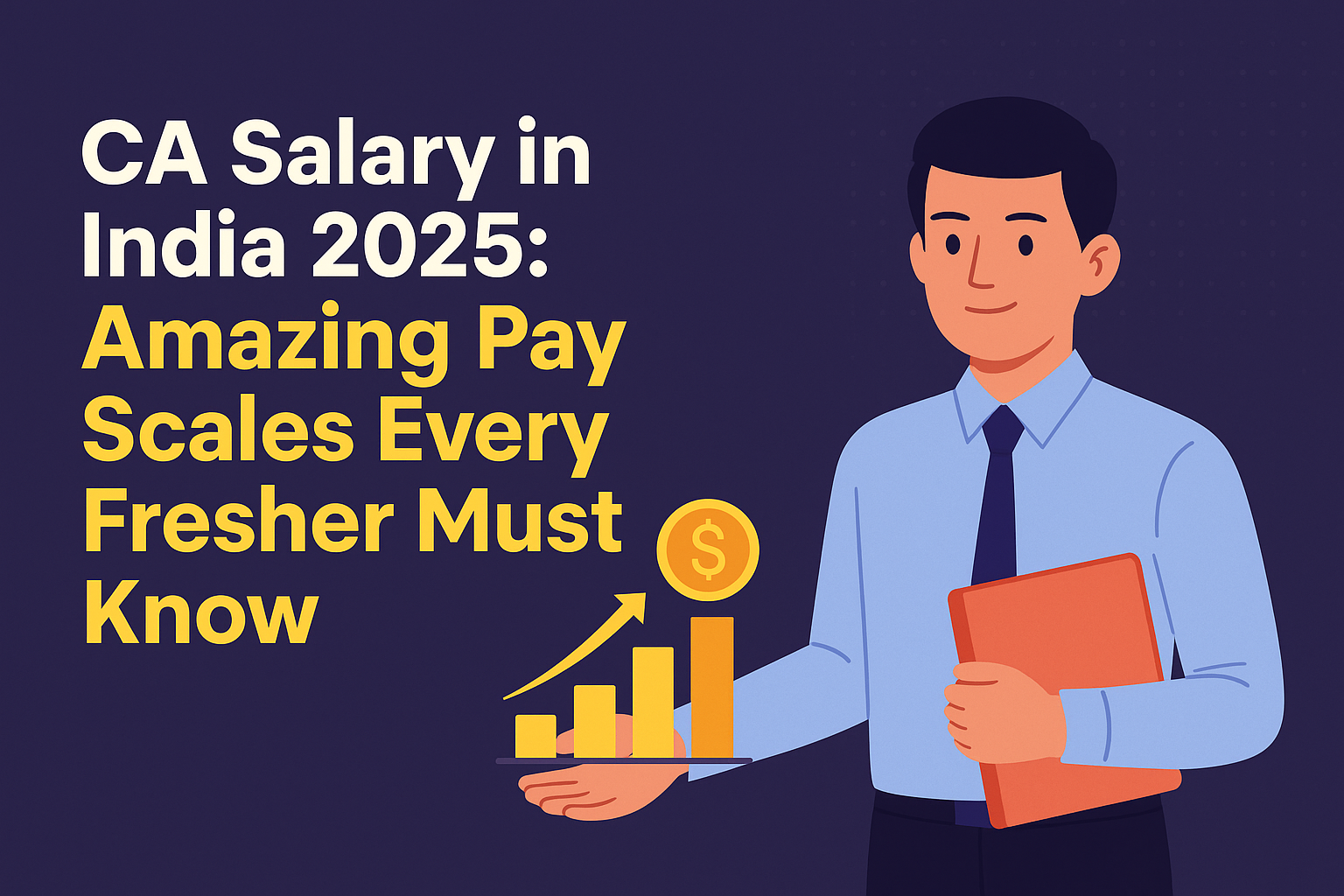 CA-salary-in-India-2025-city-Big-4-skill-comparison-infographic