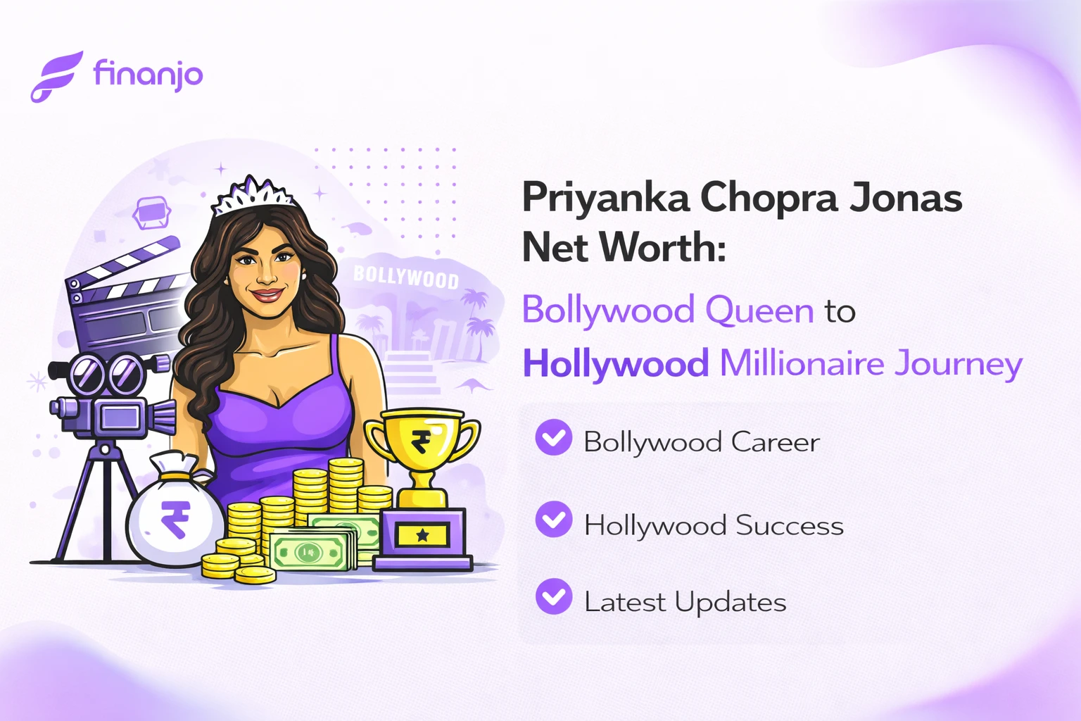 Priyanka Chopra Jonas