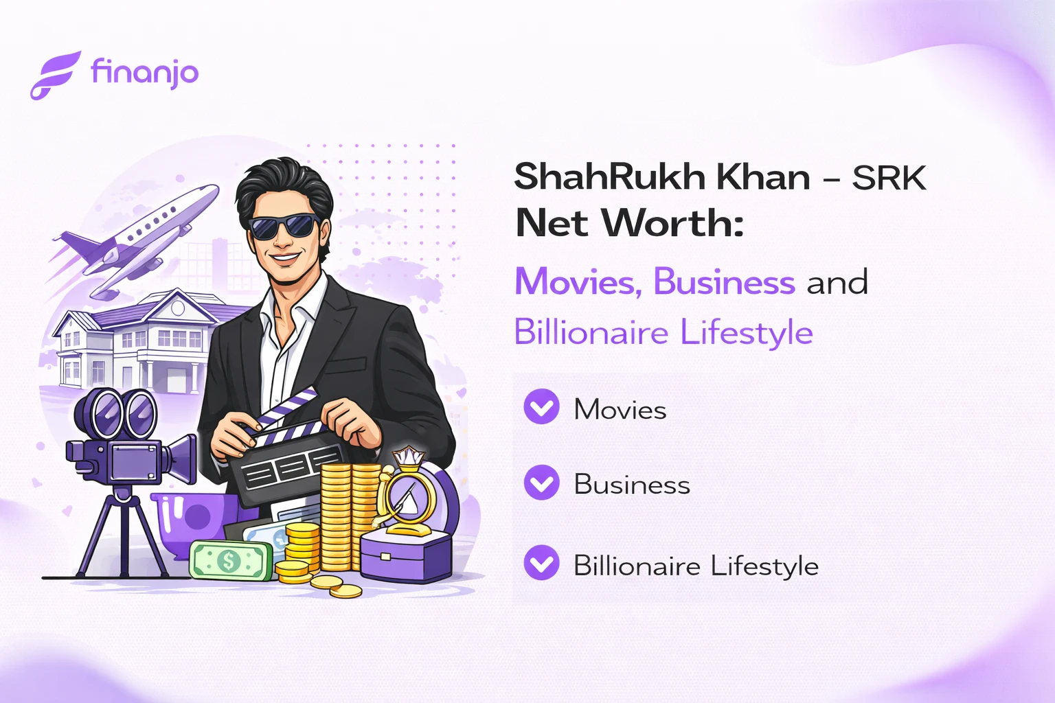 ShahRukh Khan