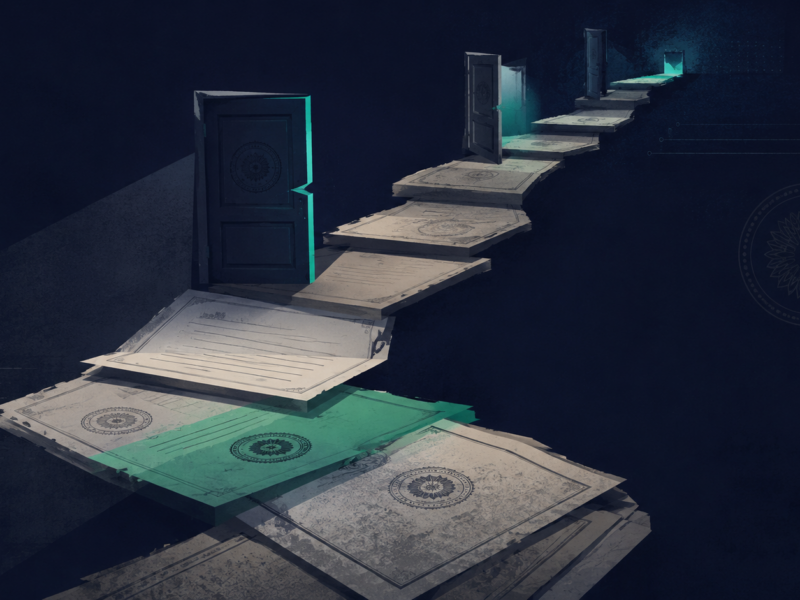 How We Got Here: A Short History of Digital Lending in India