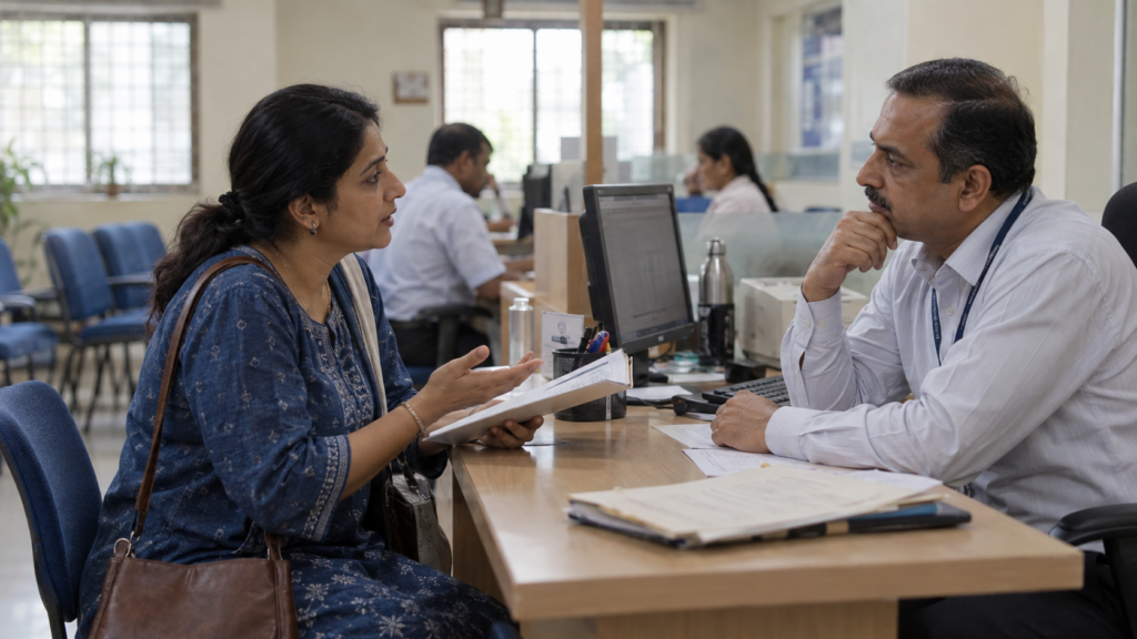 The Regulator’s Dilemma: What Policy Could Do Next