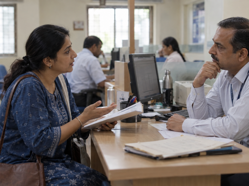 The Regulator’s Dilemma: What Policy Could Do Next